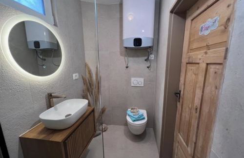 Casa Poseidon - Photo 15