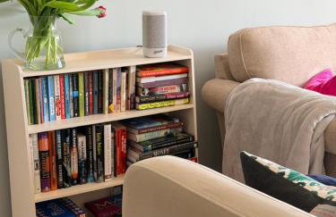 Old Hunstanton luxury by the sea - Photo 44