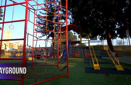 Espaço para você - Foto 17