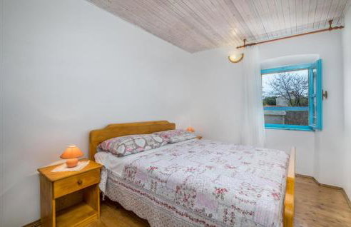 Stunning Home In Unije With Wifi - Foto 18