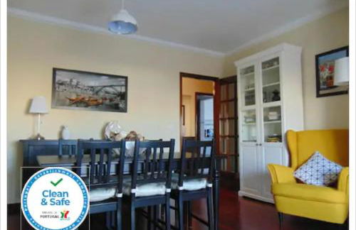 Oporto East House - Foto 1