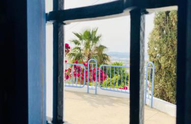 Damajuana ll - Foto 27