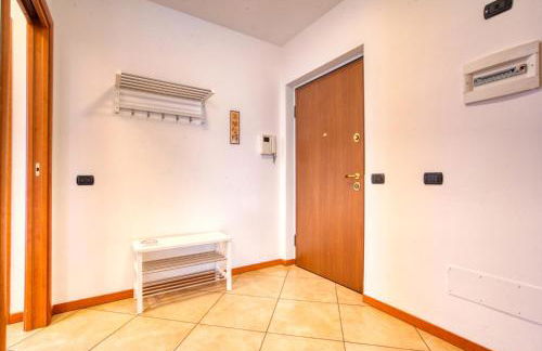 GuestHost - Casa Indaco with Garden! - Foto 16