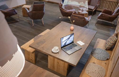 Paloria Apartments & Sport - Foto 9