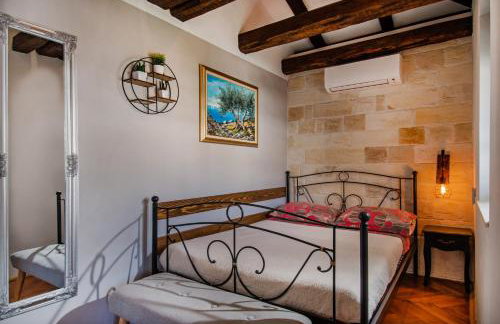 Apartment Ami - Photo 43