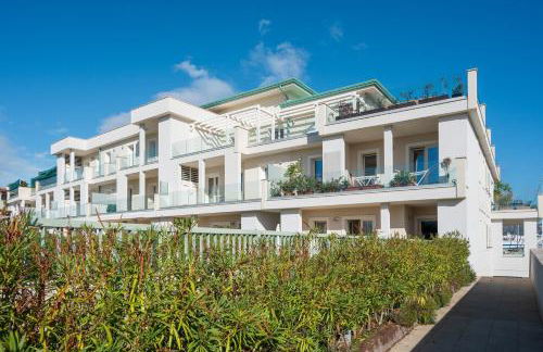 MoBiRetreat by Klodge - Photo 28