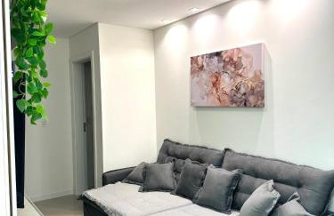 Apto Itapema NOVO 2 quartos e 2bwc -2 garagens - Prédio com Piscina - Photo 47