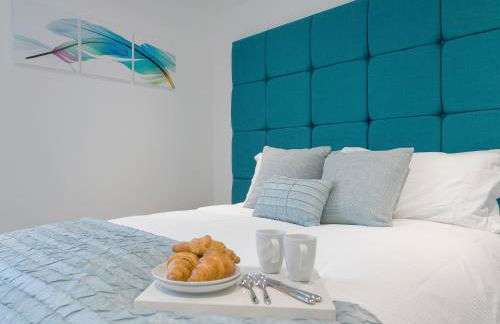 The Retreat - Ukc3845 - Foto 13