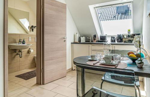 Apartment#1 - Foto 30