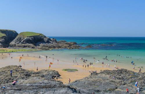 3 Bed in St. Issey oc-v27518 - Foto 15