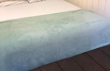 Hospedaria Rural Recanto Verde dos Canyons - Foto 9