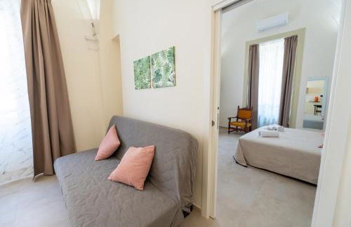 Quattro Venti Case Vacanze - Foto 9