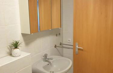 Traumpfade II - Foto 9