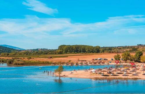 SOLAR DAS ARCAS Manor House - Foto 19