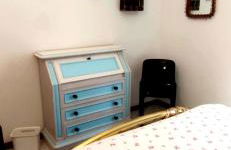 Appartamento Tre Angeli a pochi passi dal mare - Photo 31