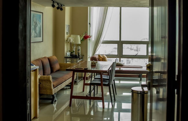 Luxury Loft in Cebu City - Photo 26