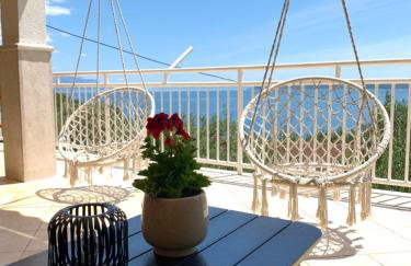 Omiš Relaxing Sea Lounge - Foto 7