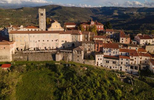 Apartment Stella - Foto 32