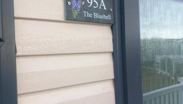 The Bluebell - Photo 2