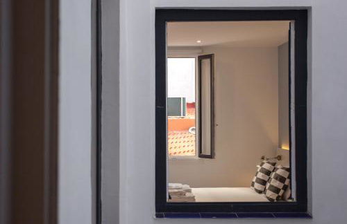 Gran Central Suites - Foto 120