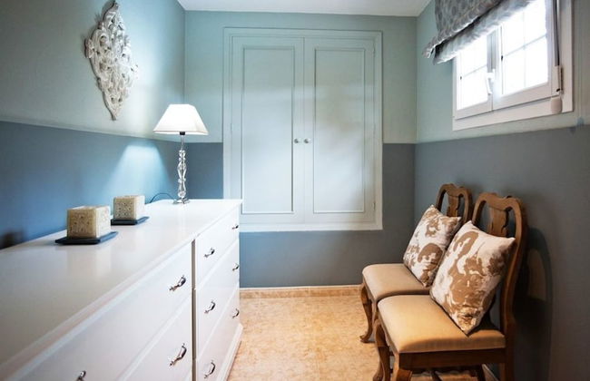 Bini Seguí - Photo 12