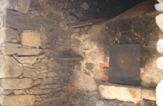 Aldeia Oliveiras - Foto 7