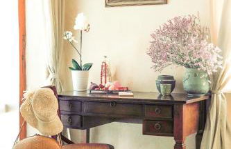 Villa Fiorenzani - Foto 15