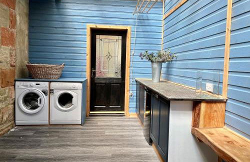 Eckford House - Foto 28