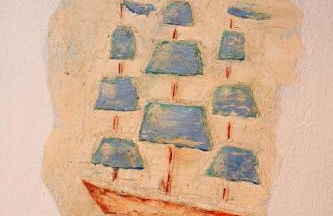 Vera's Traditional House - Foto 54