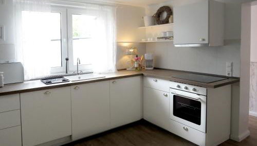 Gut Brüggen - Foto 5