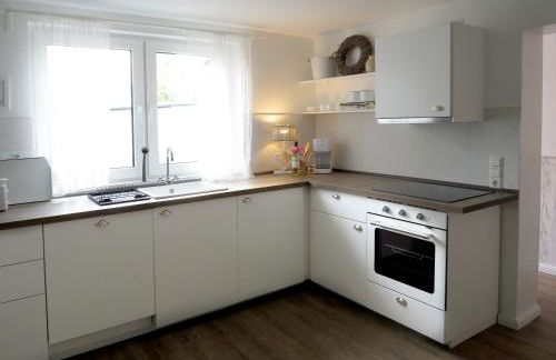 Gut Brüggen - Foto 5