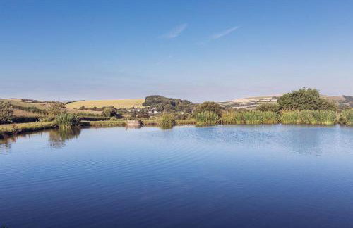 3 Bed in Whitwell oc-h33498 - Foto 26