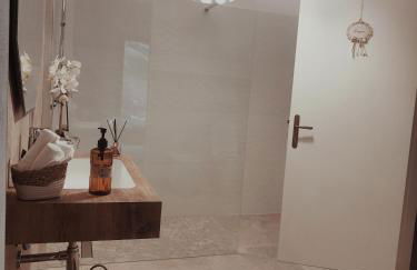 La Casa del Duca - Foto 10