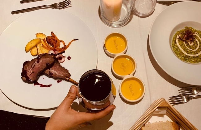 Sorelle Barnaba - Foto 48