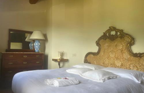 Il Fiorino di Badia - Foto 42