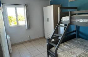 Apartment QUINTA DE AREIAS - Foto 2