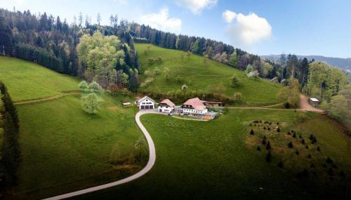 Stinneshof - Foto 2