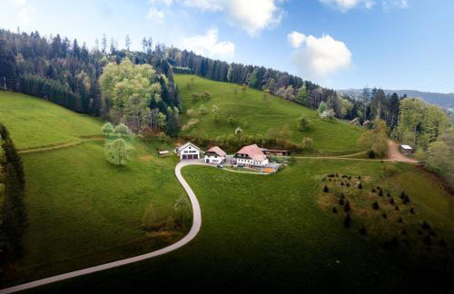 Stinneshof - Foto 2