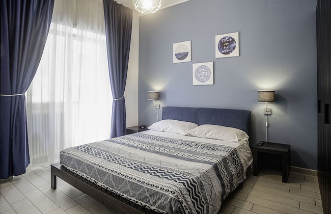 St Peter‘s View - Photo 7