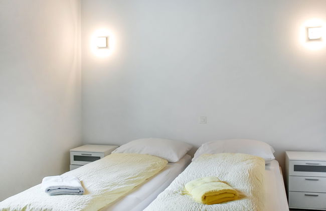 App. Vira Lago 500 Ost - EG - Foto 9