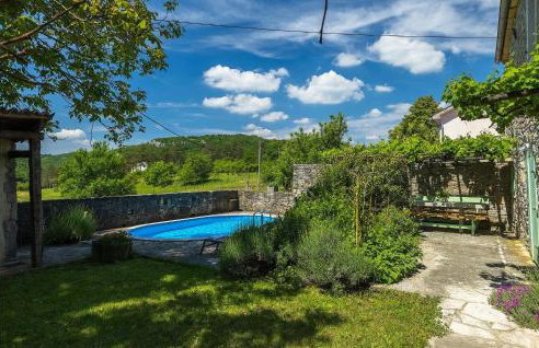 Villa Elena Buzet - Foto 11