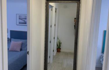 Sacaba Beach House - Foto 39