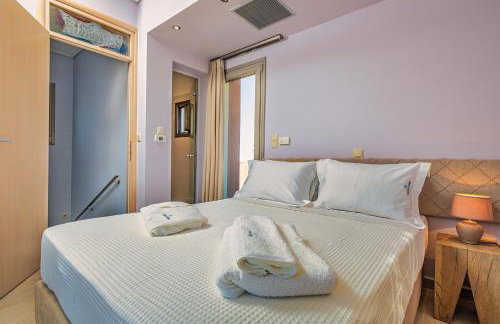 Cypress Village - Lux villa 5' from beach - Foto 17