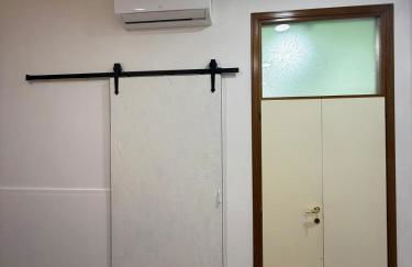 Dalle ziette! - Foto 7