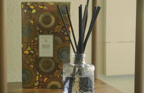 Enchanting Private Forest Retreat near Mt Rainier - Foto 54