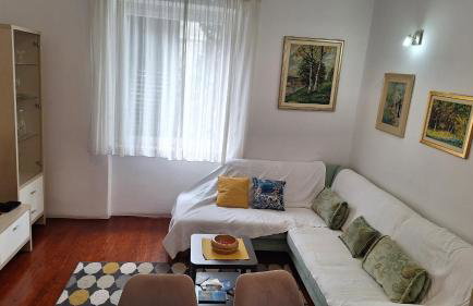 Apartman Tea - Foto 7