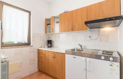 Holiday Home Anzici Cr - Photo 15