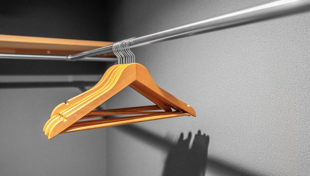 GRACE401 - Foto 4, Habitación