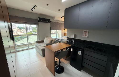 Apartamento 85 - Friends - Foto 6