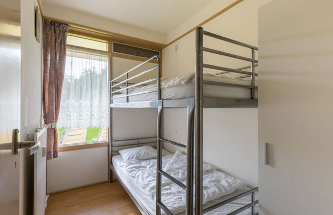 Attractive Apartment Near Vlissingen Beach - Photo 3